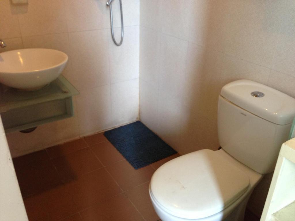 Hoga Hotel Xiamen Ruang foto