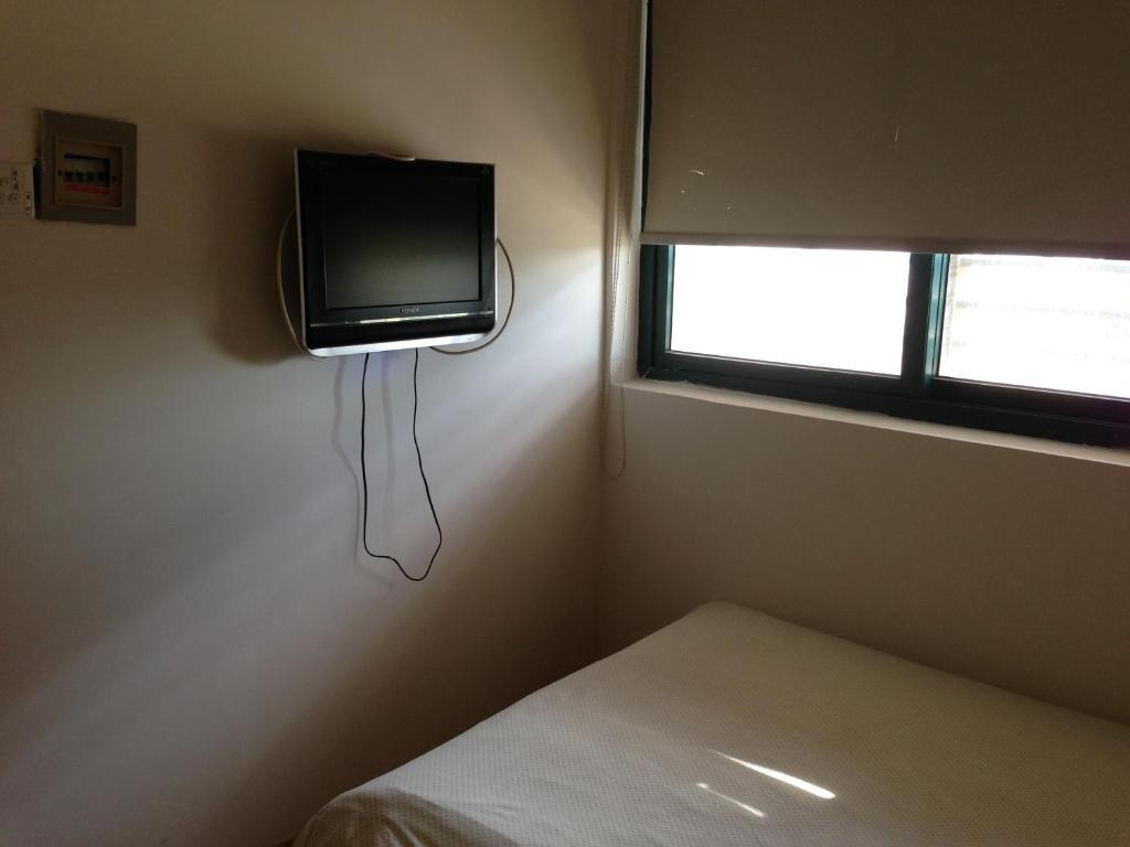 Hoga Hotel Xiamen Ruang foto