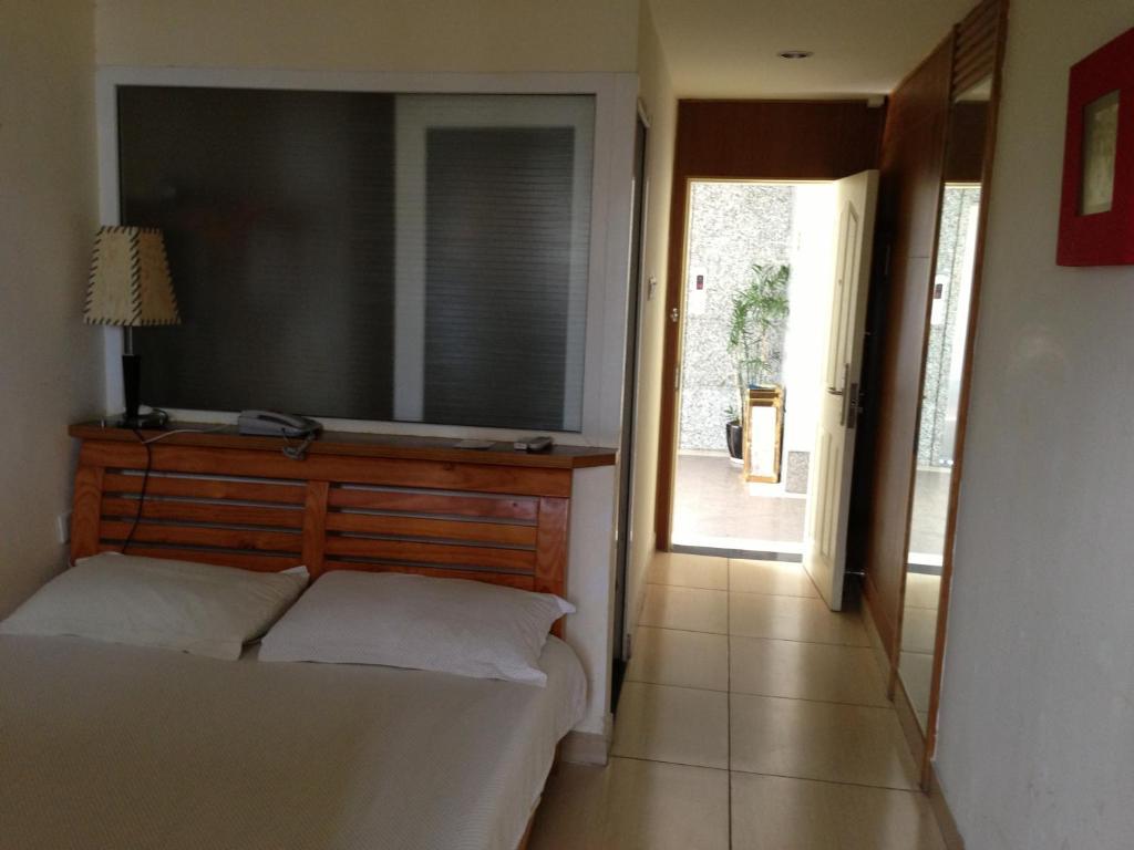 Hoga Hotel Xiamen Ruang foto